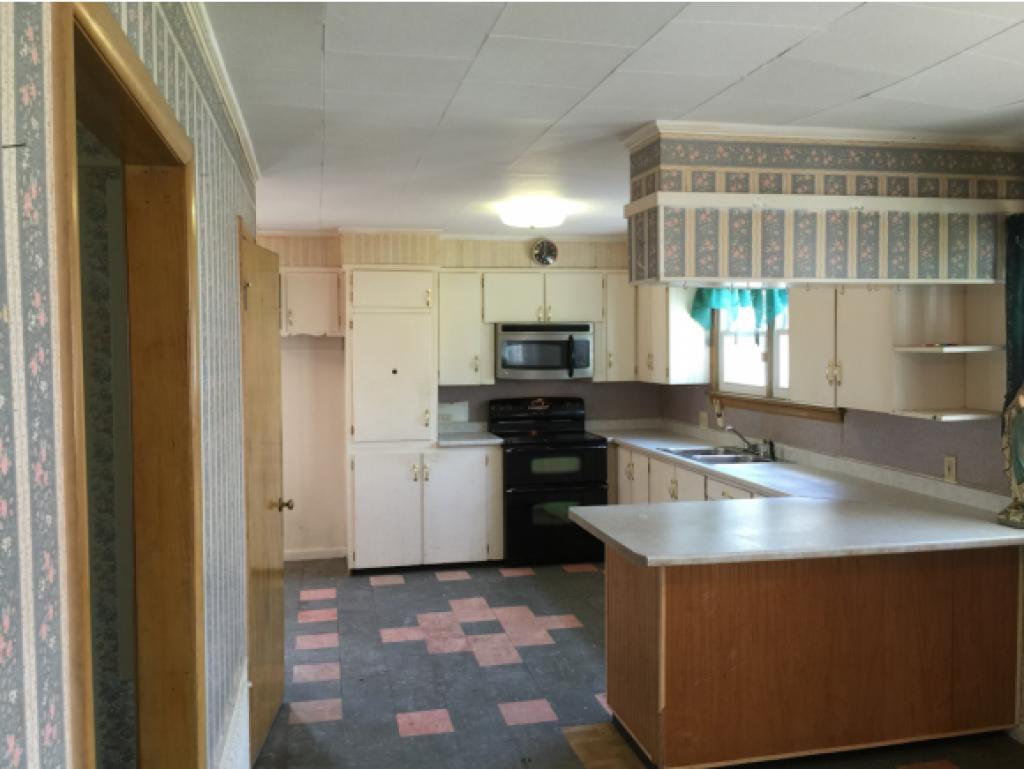 88 South Street Rutland, VT 05701 - Photo 8 of 20