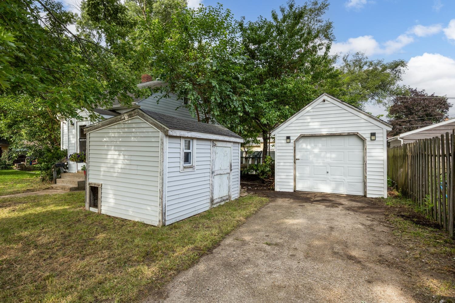 1872 Fayette Avenue Beloit, WI 53511 - Photo 23 of 28