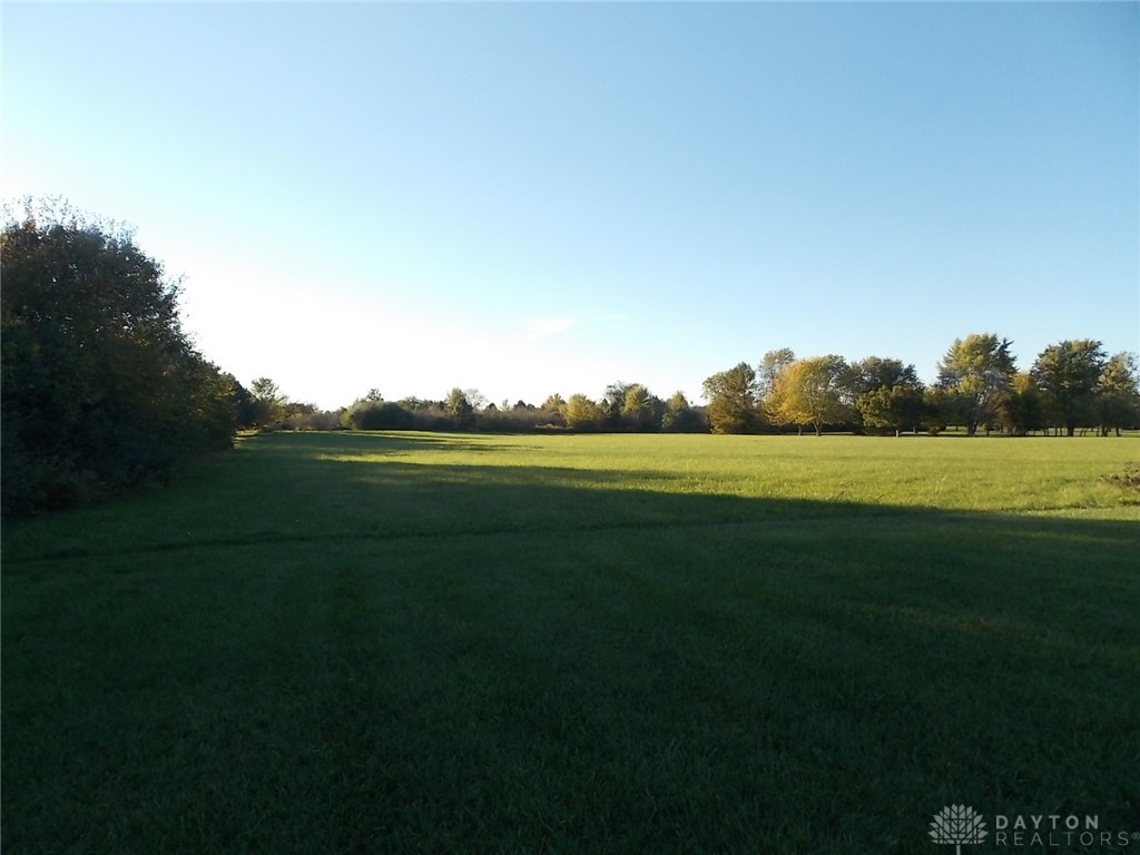 8780 Flick Road Tipp City, OH 45371 - Photo 30 of 89 Gallery Image 30