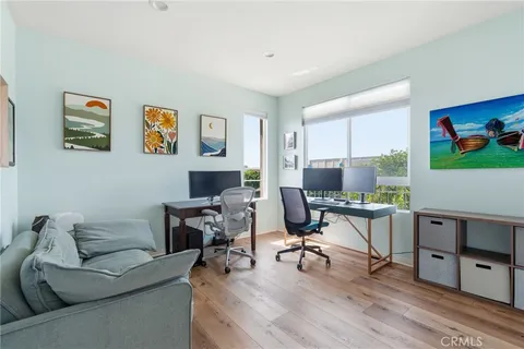 $975,000 | 12001 Jackson Square Court, Hawthorne, CA 90250