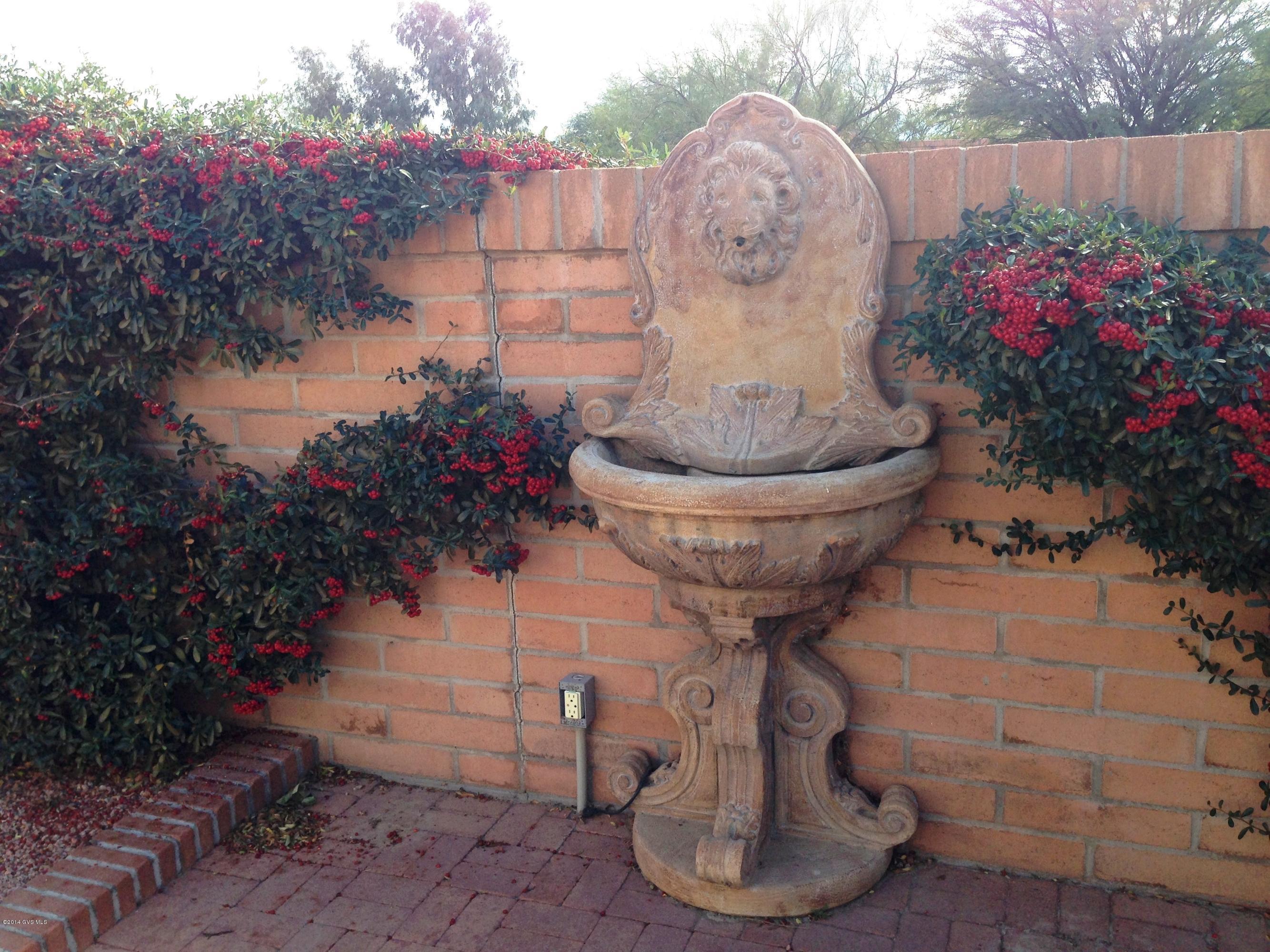 931 West Rio Hondo Green Valley, AZ 85614 - Photo 34 of 38
