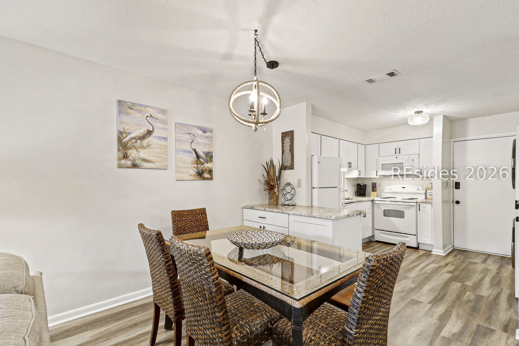 45 Folly Field Road, Unit 5H Hilton Head Island, SC 29928 - Photo 10 of 33