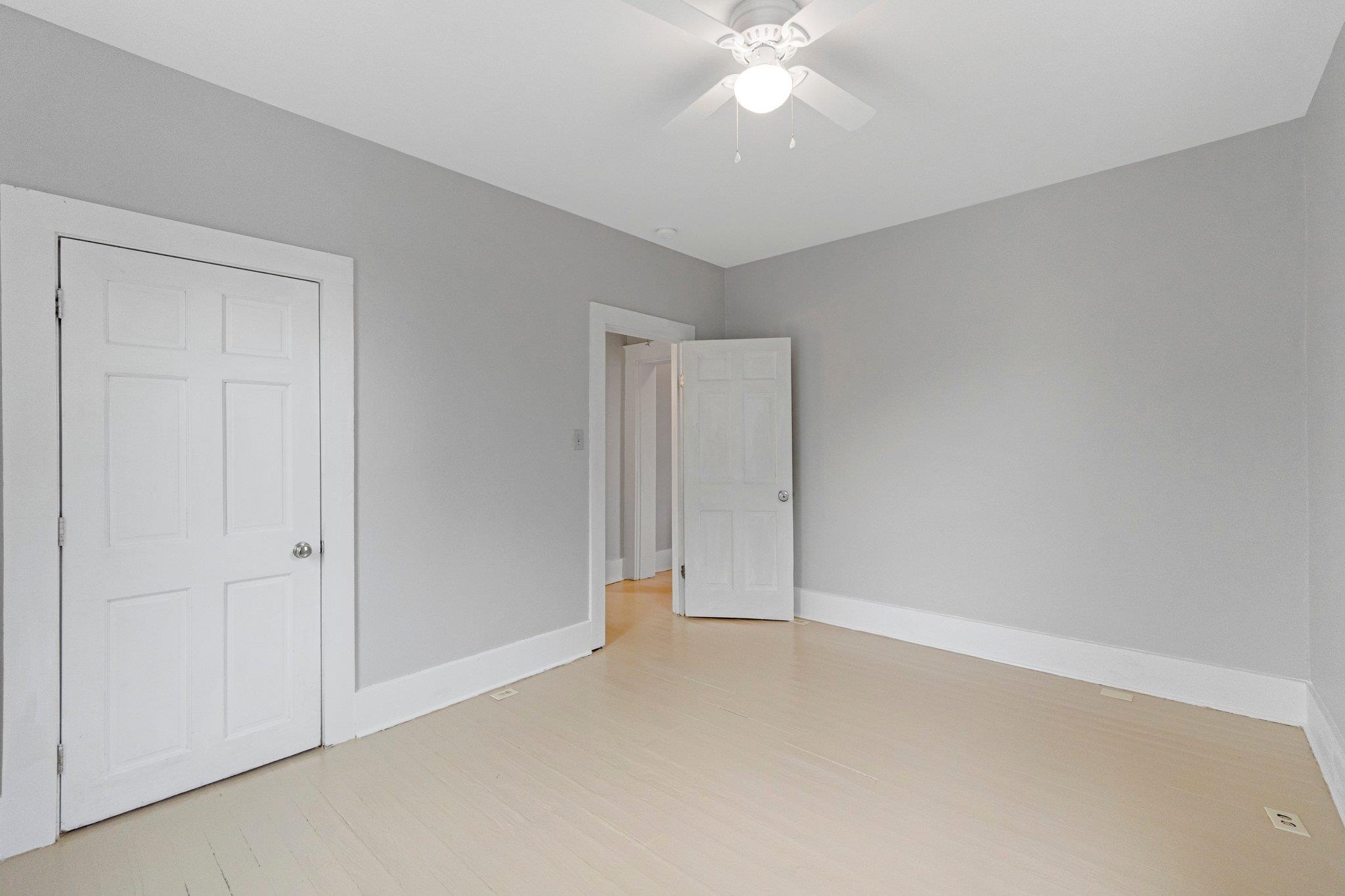 3229 Lima Road Fort Wayne, IN 46805 - Photo 27 of 35