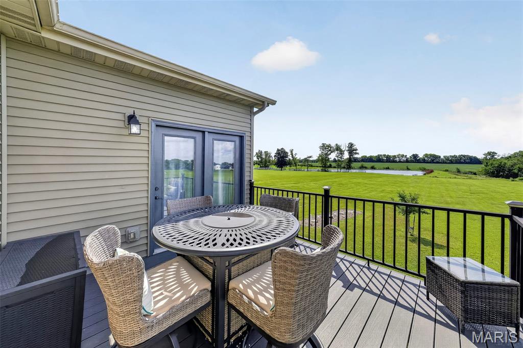 2 Condor Ridge Court Silex, MO 63377 - Photo 59 of 73 Gallery Image 59