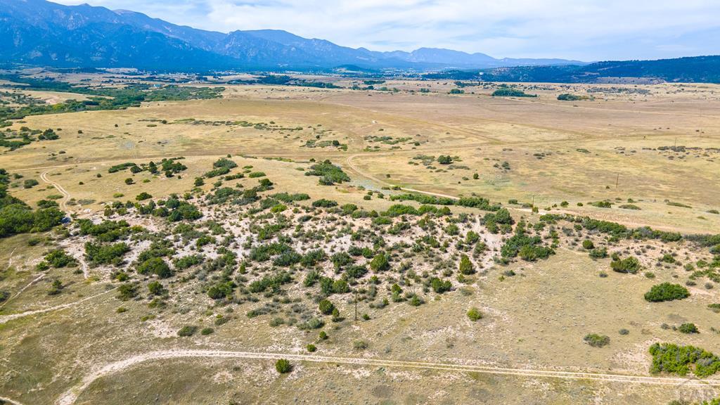 0 Aztec Avenue Rye, CO 81069 - Photo 5 of 20