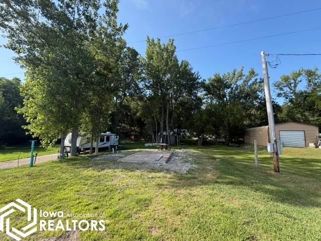 5094 County Public Road Brooklyn, IA 52211 - Photo 1 of 8 Gallery Image 1