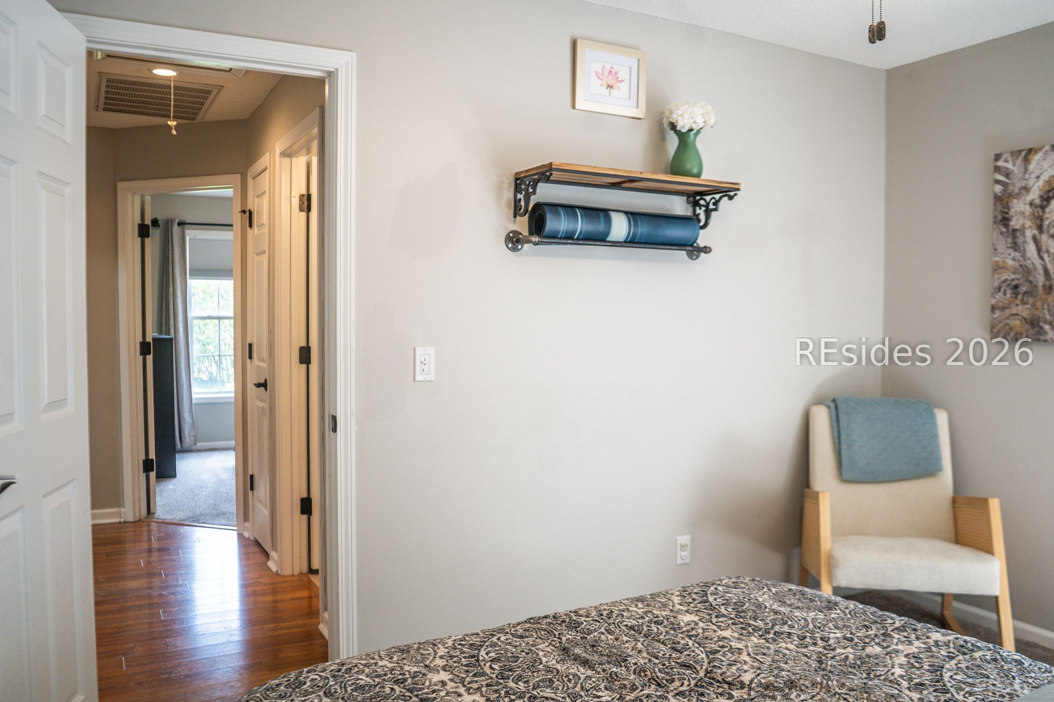 237 Hitching Post Crescent Bluffton, SC 29910 - Photo 28 of 40