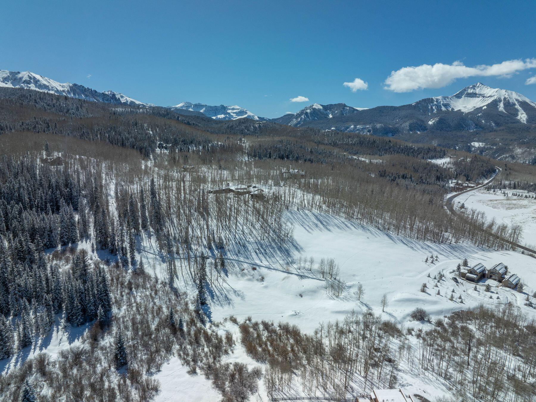 530 Elk Run Telluride, CO 81435 - Photo 13 of 30 photo_offline_022