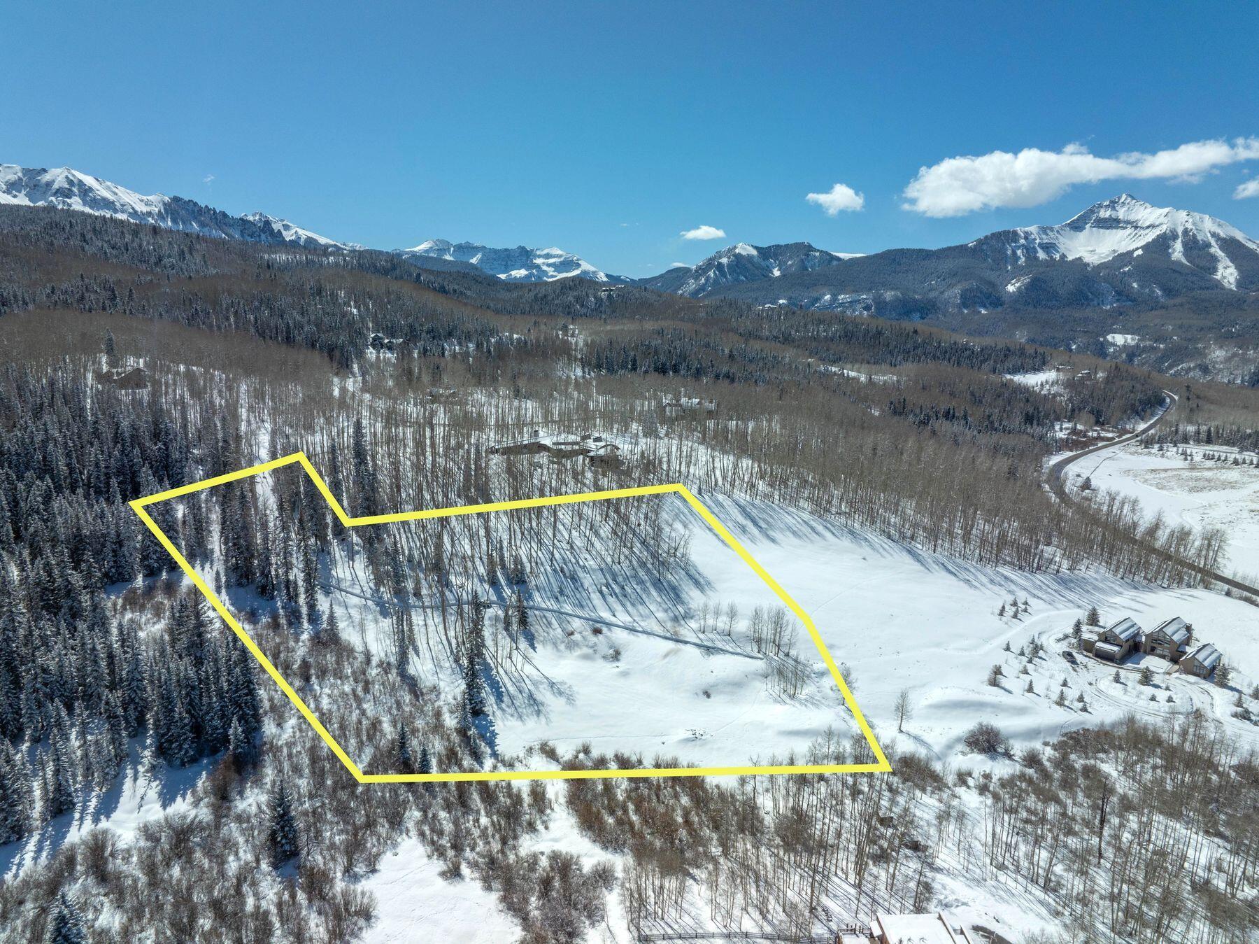 530 Elk Run Telluride, CO 81435 - Photo 14 of 30 photo_offline_024