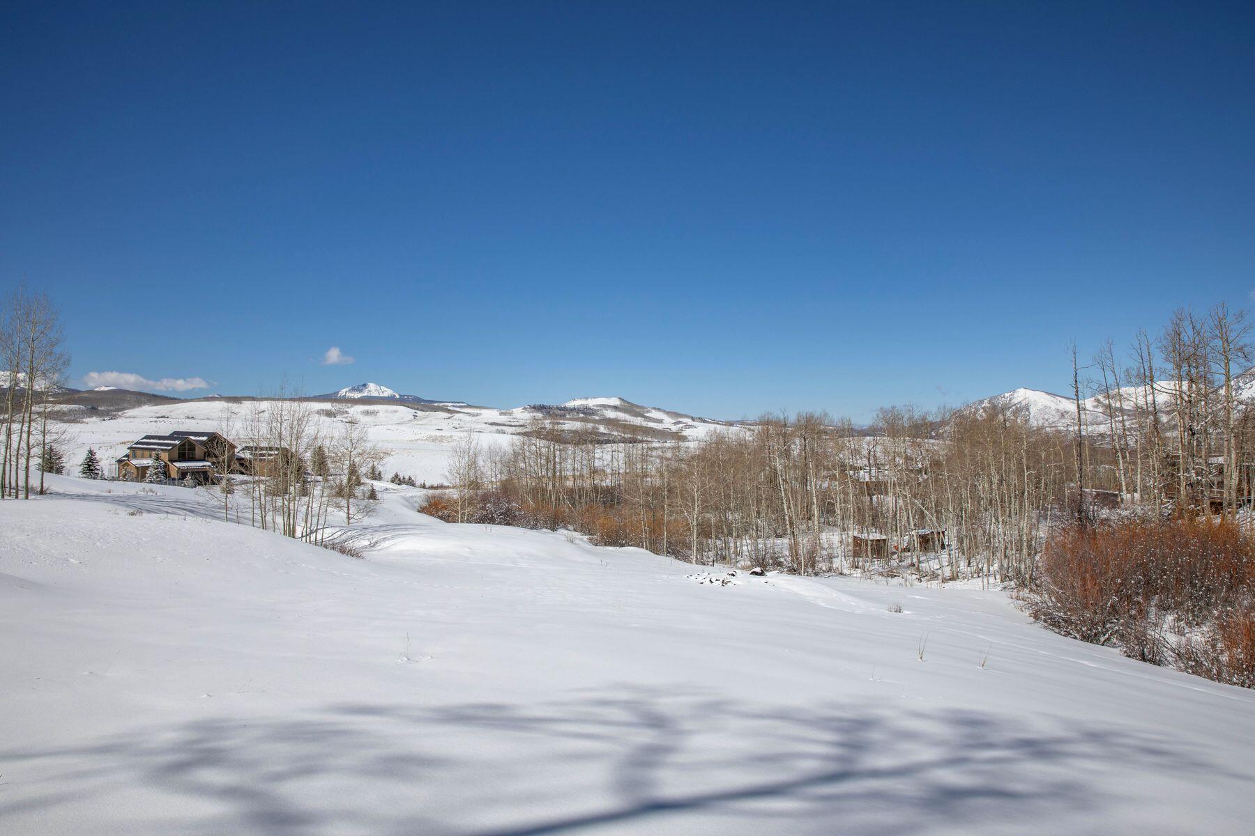 530 Elk Run Telluride, CO 81435 - Photo 16 of 30 photo_offline_010