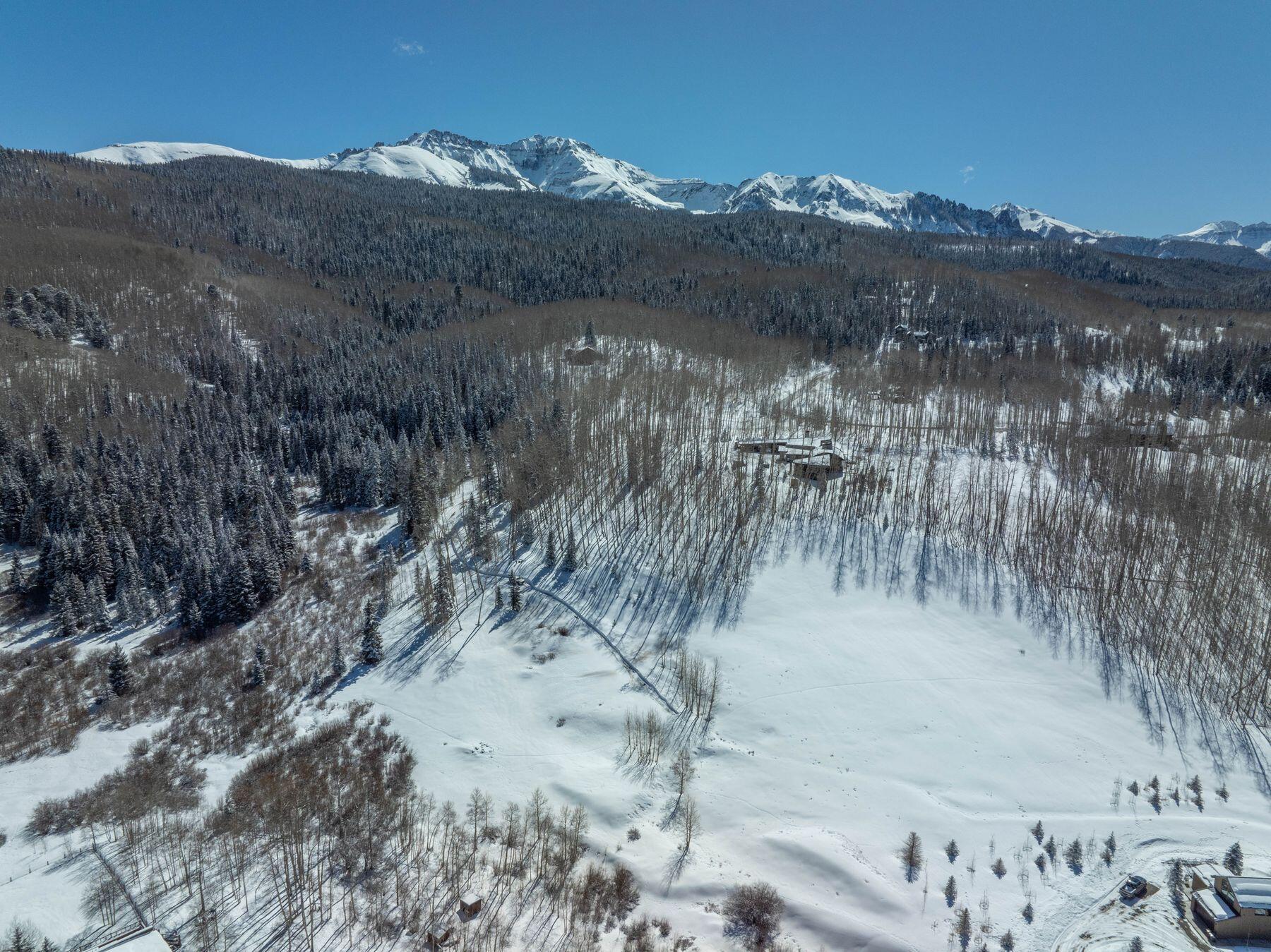 530 Elk Run Telluride, CO 81435 - Photo 19 of 30 photo_offline_025