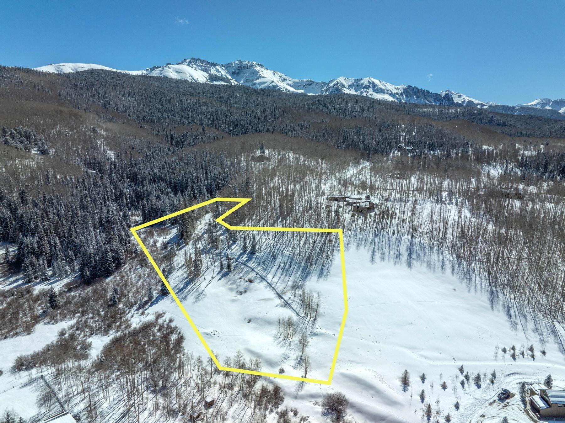 530 Elk Run Telluride, CO 81435 - Photo 20 of 30 photo_offline_027