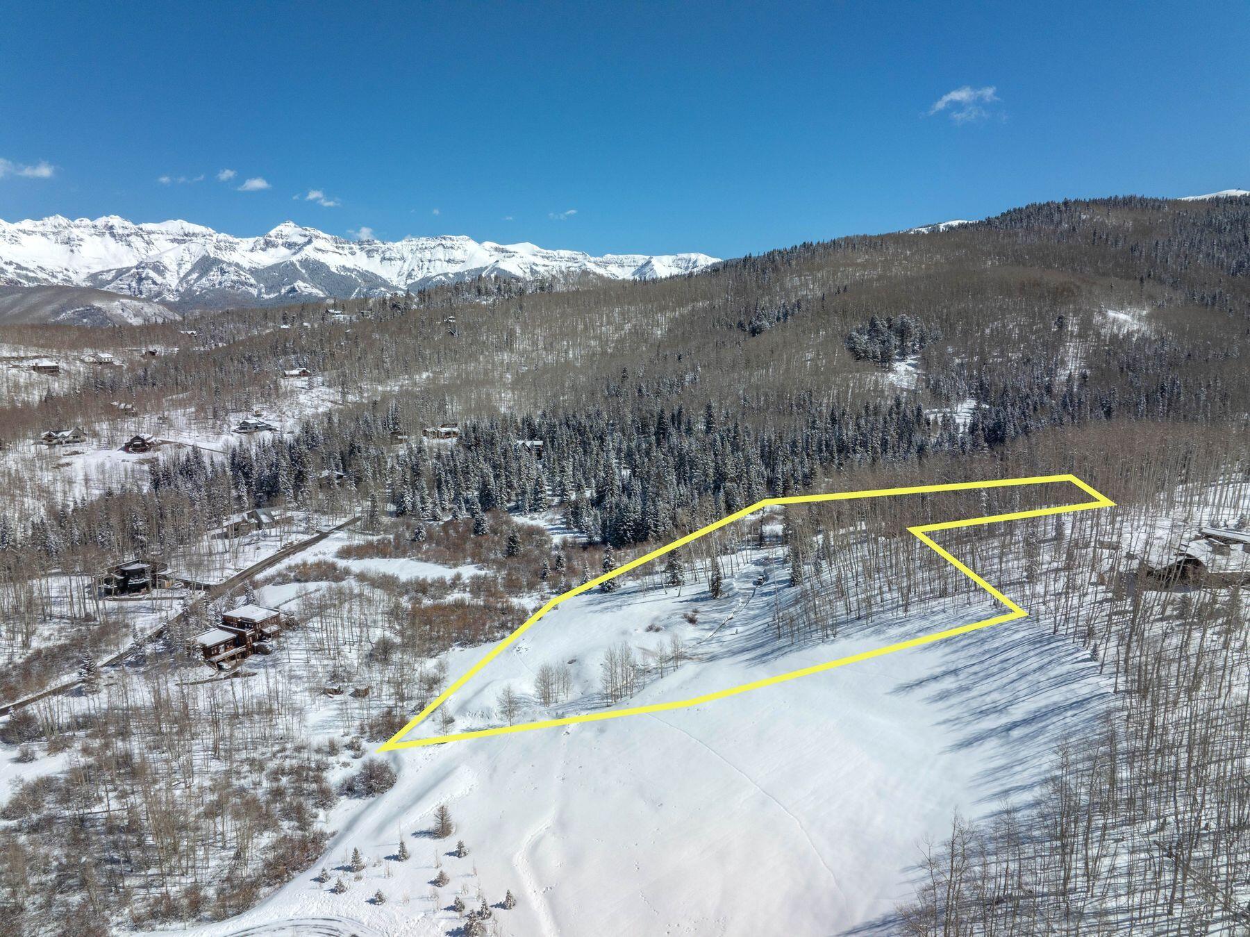 530 Elk Run Telluride, CO 81435 - Photo 22 of 30 photo_offline_030