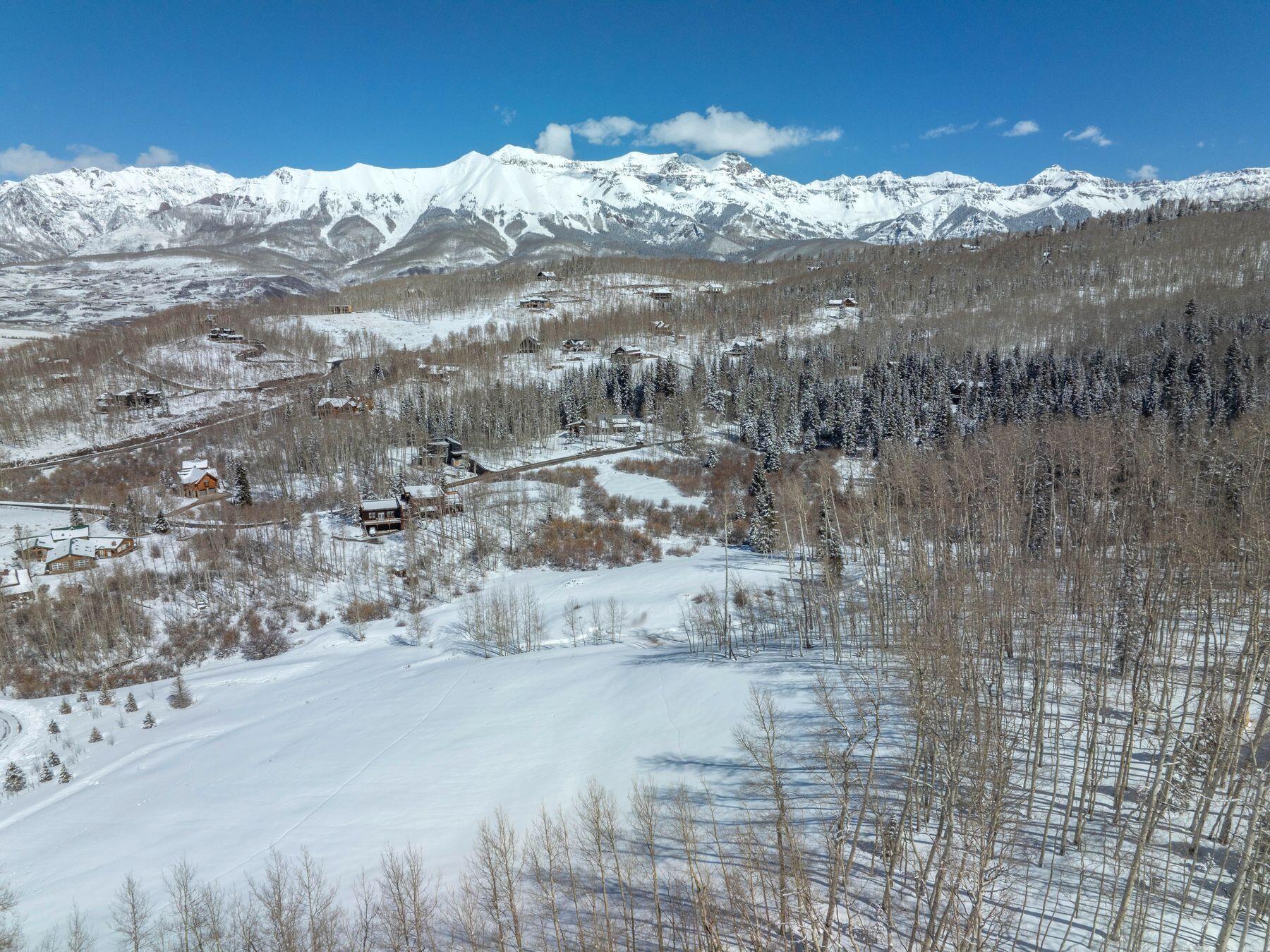 530 Elk Run Telluride, CO 81435 - Photo 23 of 30 photo_offline_031