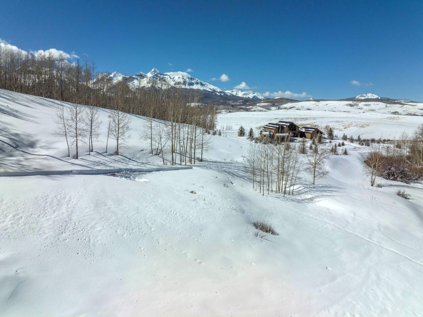 530 Elk Run Telluride, CO 81435 - Photo 24 of 30 photo_offline_032