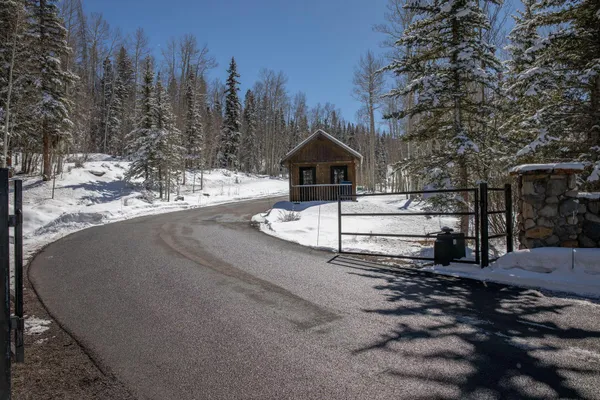 $1,299,000 | 530 Elk Run, Telluride, CO 81435