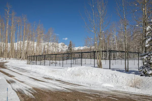 $1,299,000 | 530 Elk Run, Telluride, CO 81435
