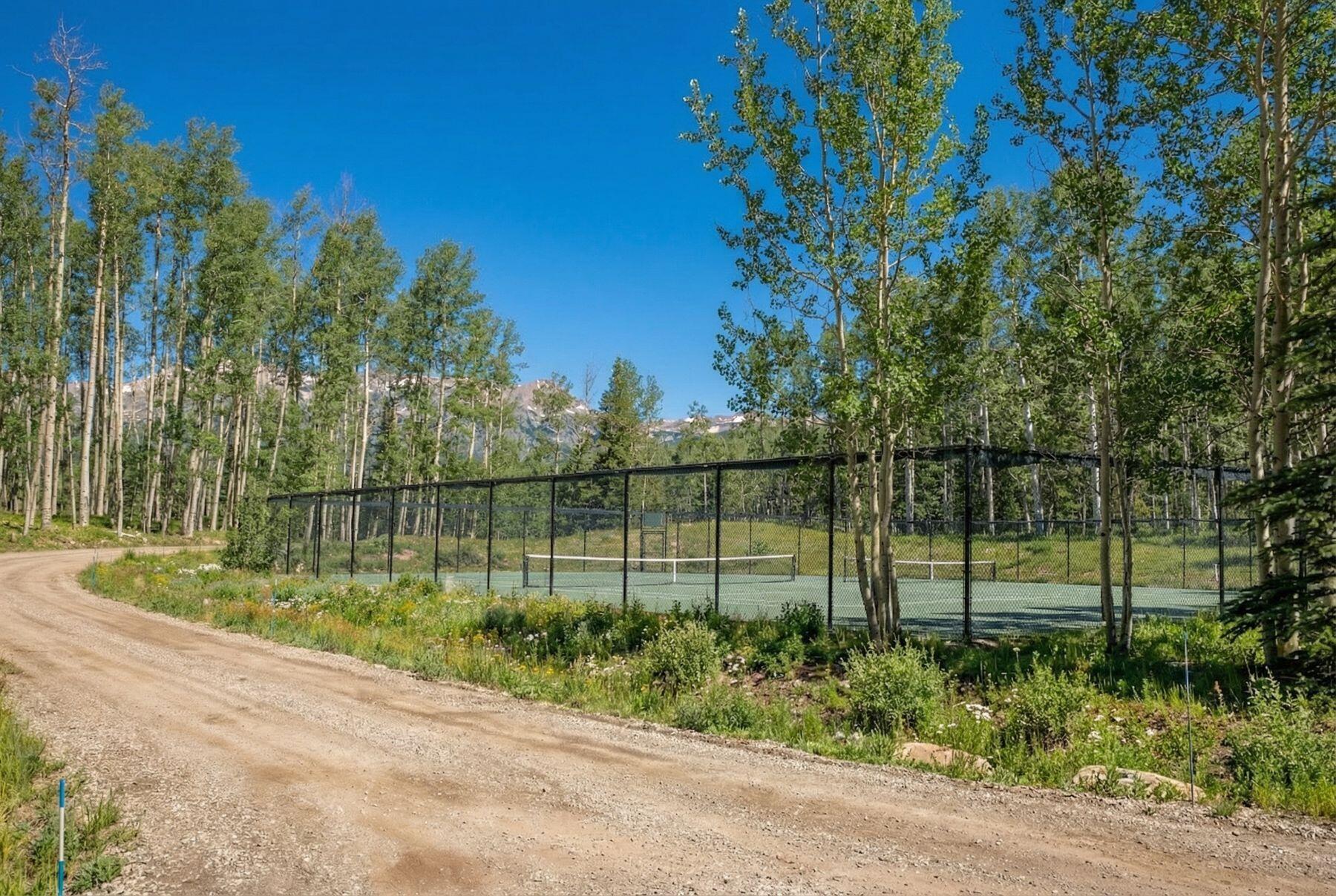 530 Elk Run Telluride, CO 81435 - Photo 29 of 30 photo_offline_034