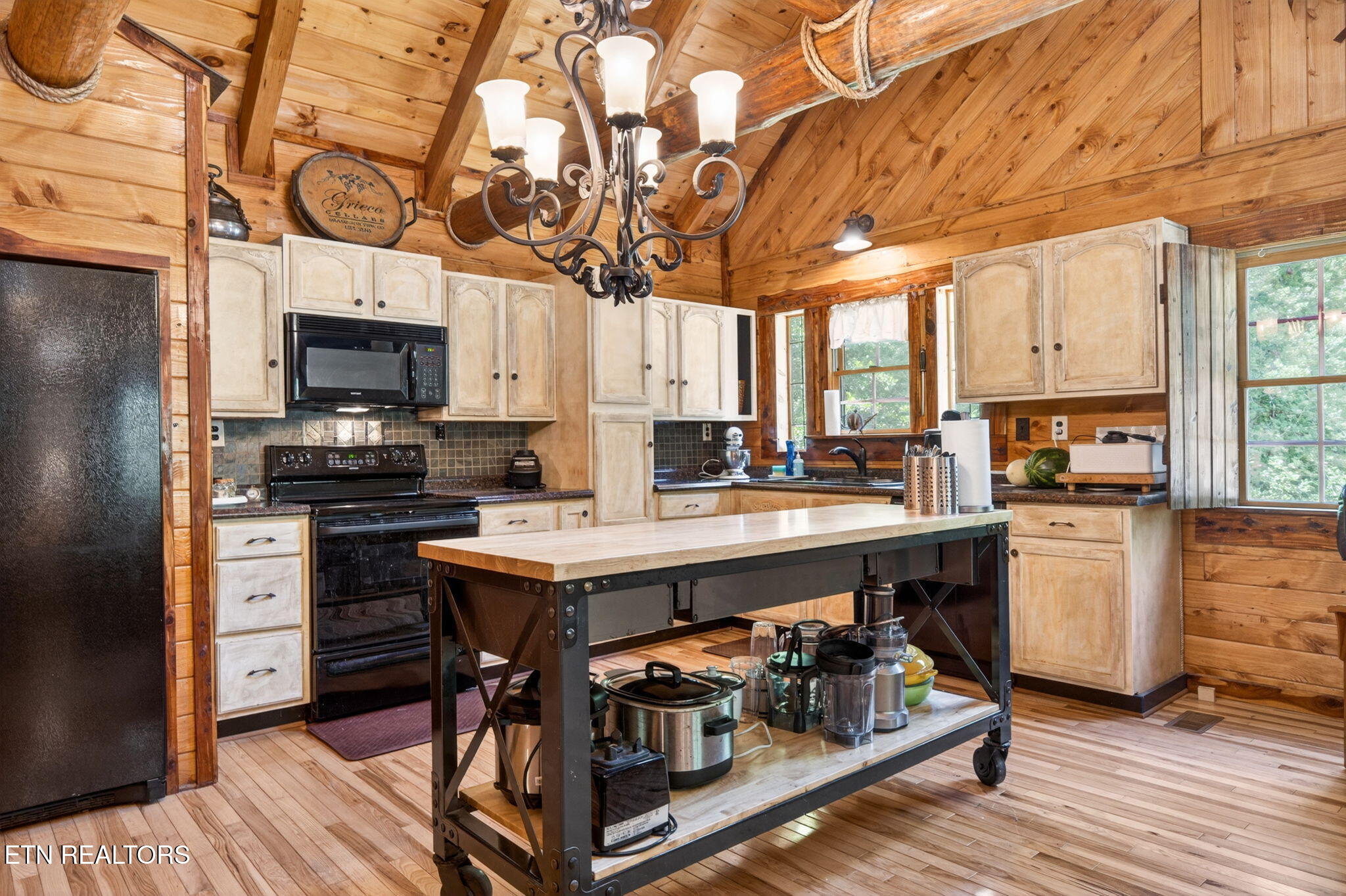 4912 Honey Creek Loop Road Allardt, TN 38504 - Photo 14 of 49 13-web-or-mls-4912 Honey Creek Loop Rd_0