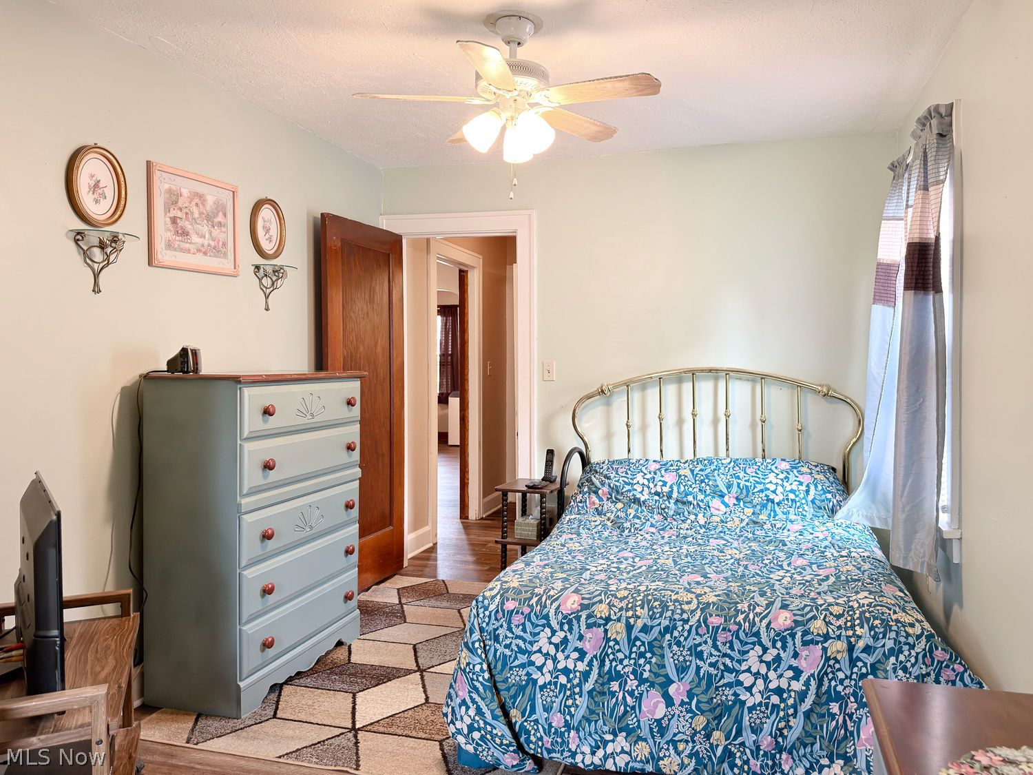12721 North Road Cleveland, OH 44111 - Photo 11 of 30 Gallery Image 11