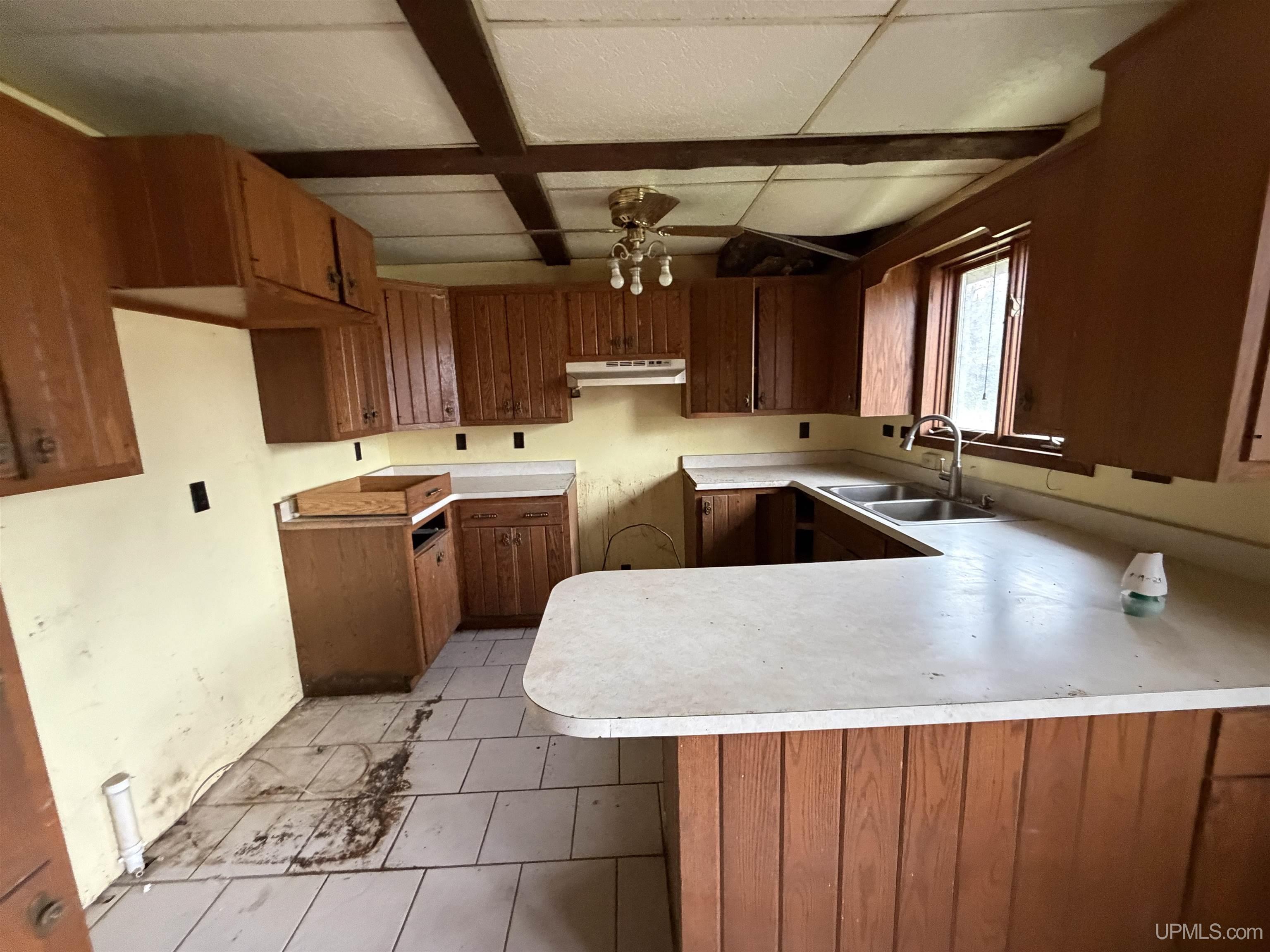 N5805 Beauchamp Road Foster City, MI 49834 - Photo 8 of 72