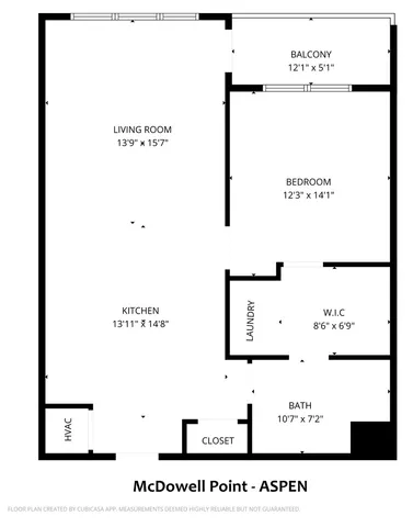 a kitchen with stainless steel appliances granite countertop a refrigerator a stove and a wooden floors