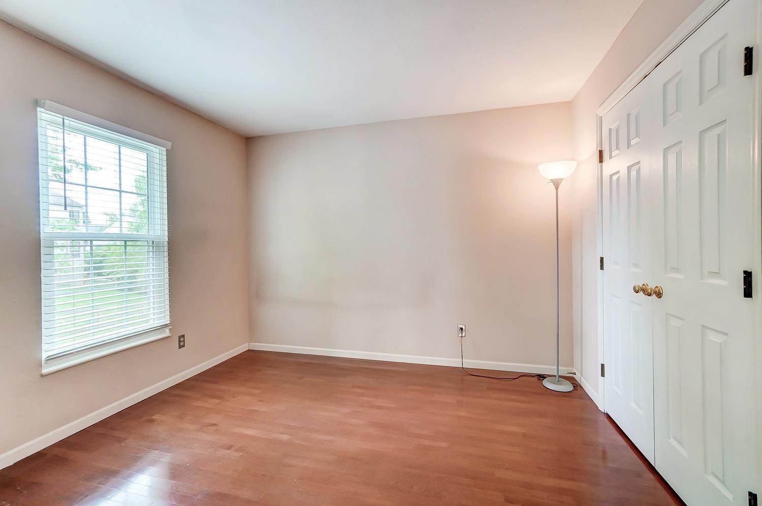 2887 Struble Road Cincinnati, OH 45251 - Photo 9 of 40 Gallery Image 9