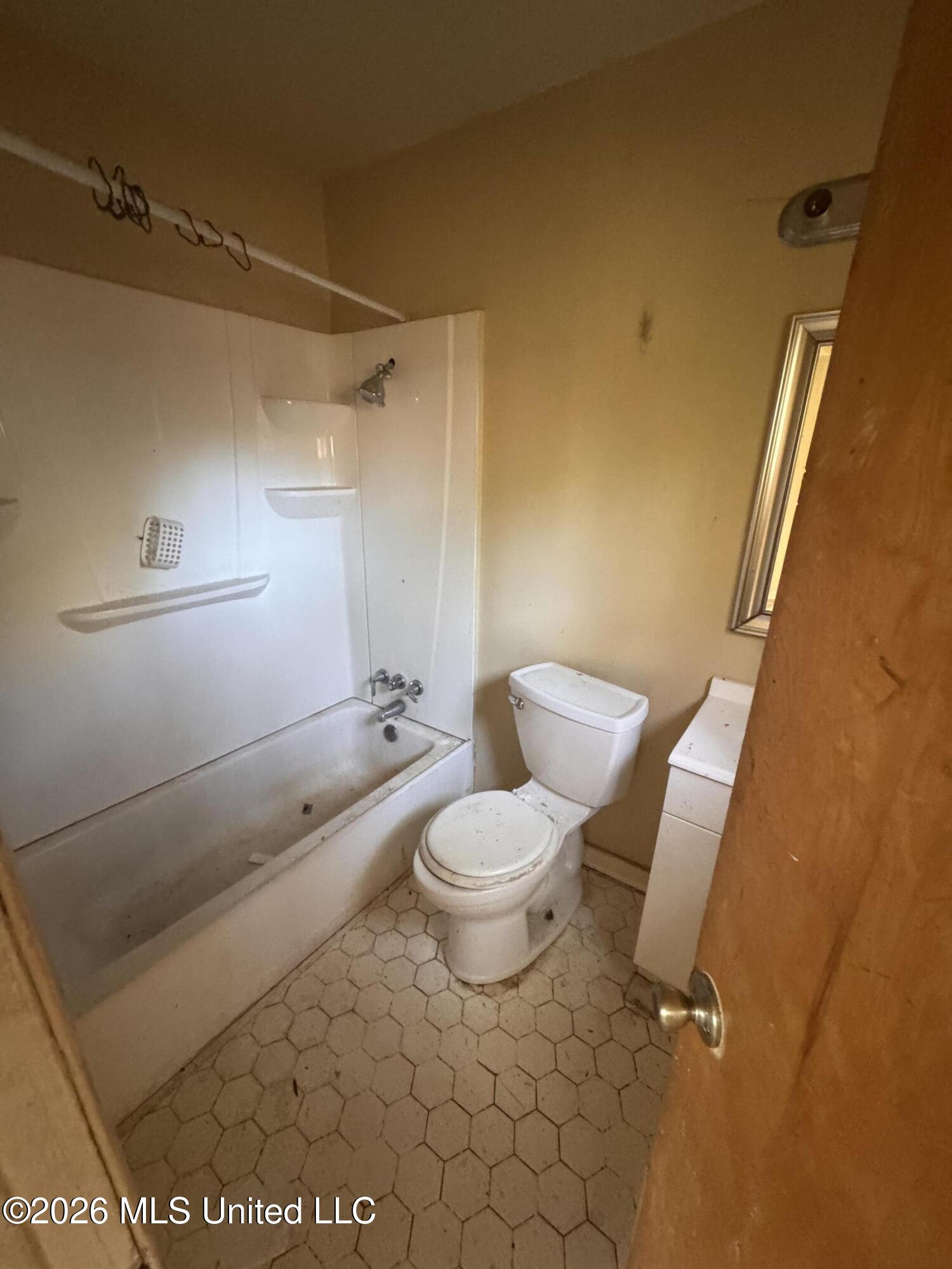 1169 Marble Street Jackson, MS 39212 - Photo 6 of 6 IMG_5638