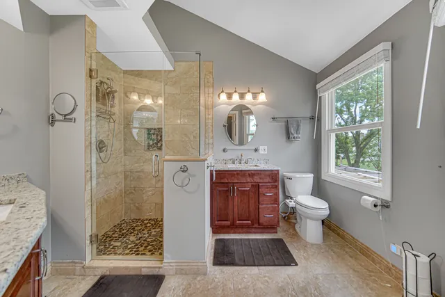 $740,000 | 4458 Hatch Lane, Lisle, IL 60532