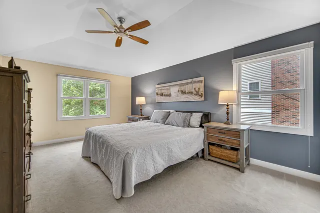 $740,000 | 4458 Hatch Lane, Lisle, IL 60532