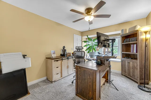 $740,000 | 4458 Hatch Lane, Lisle, IL 60532