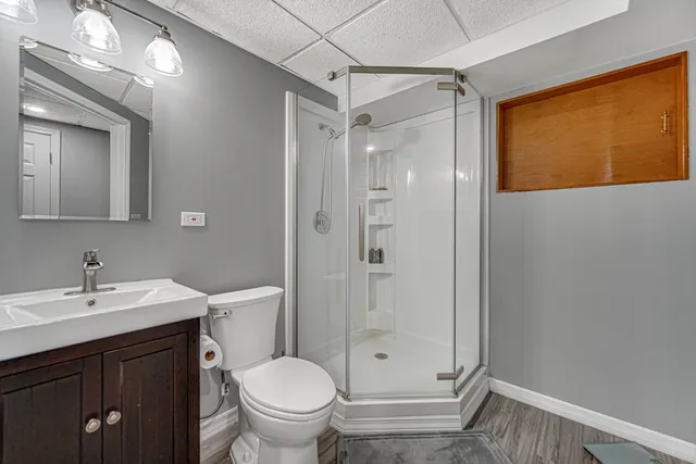 $740,000 | 4458 Hatch Lane, Lisle, IL 60532