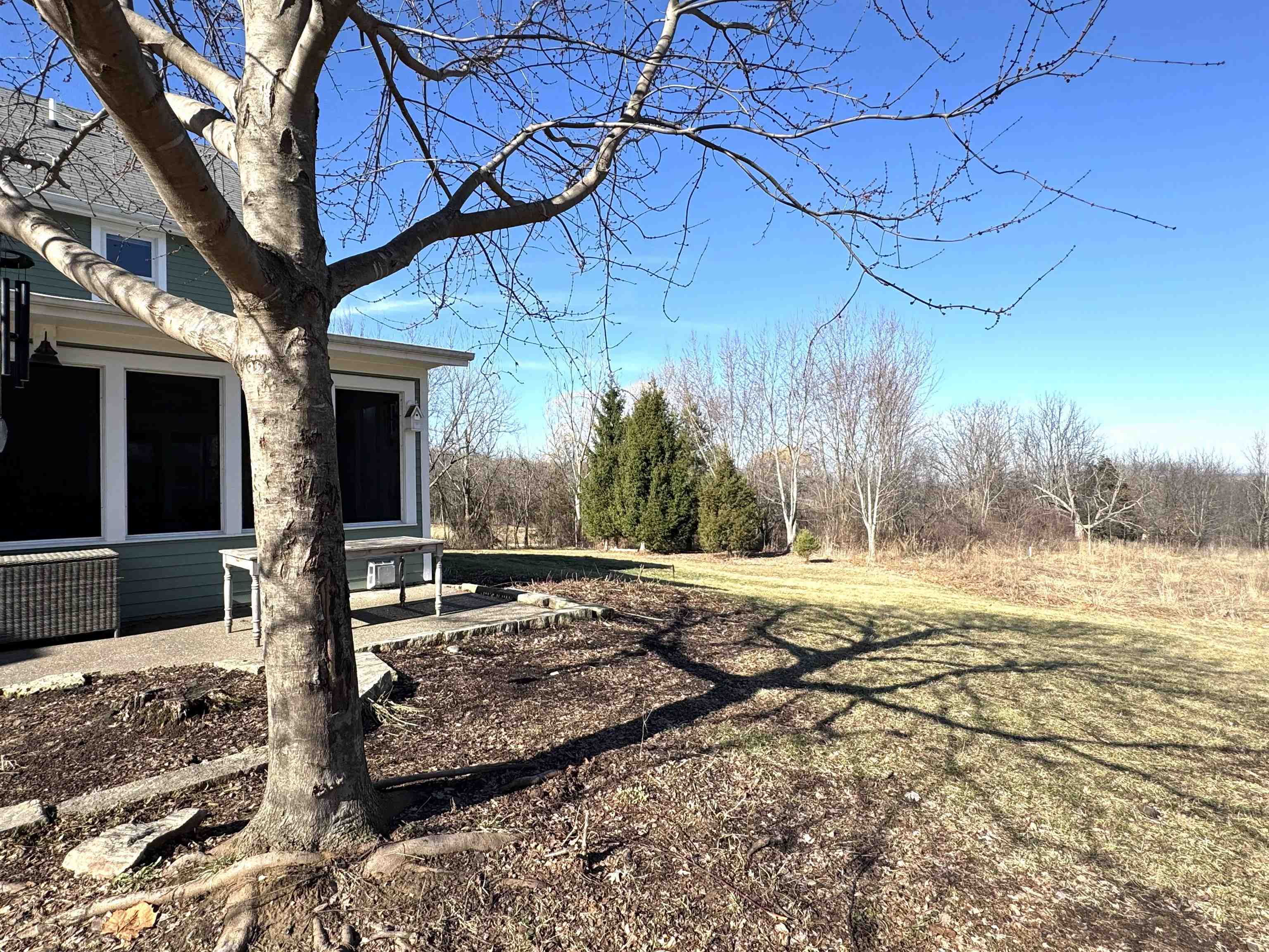 4989 North Ford Road Scales Mound, IL 61075 - Photo 39 of 93