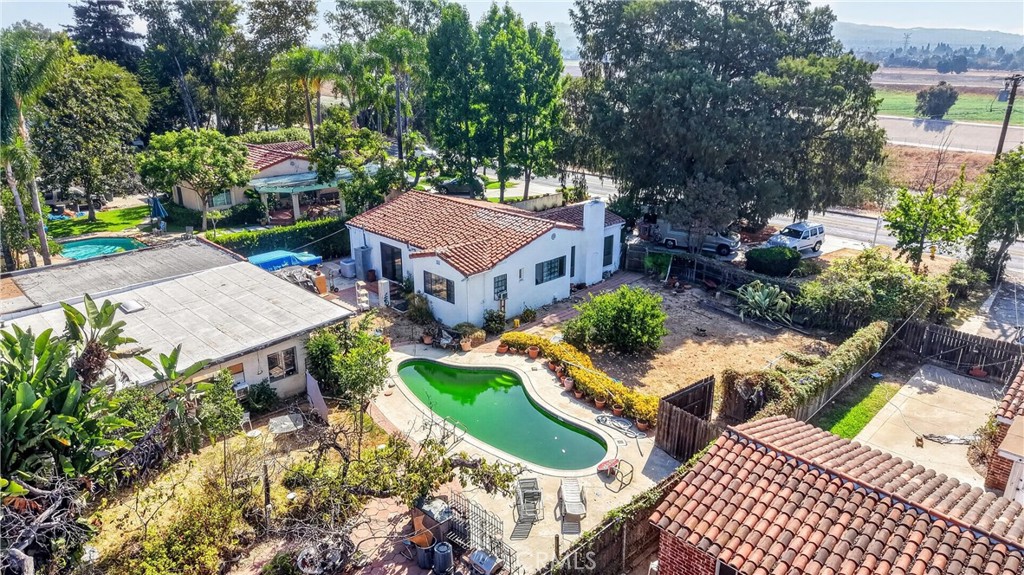 825 South Bluff Road Montebello, CA 90640 - Photo 43 of 47