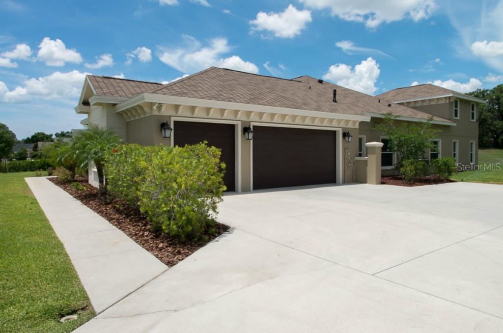 2617 Keystone Springs Road Tarpon Springs, FL 34688 - Photo 24 of 25 Gallery Image 24