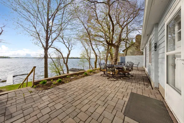 $475,000 | 4430 Washington Boulevard, Madison Lake, MN 56063