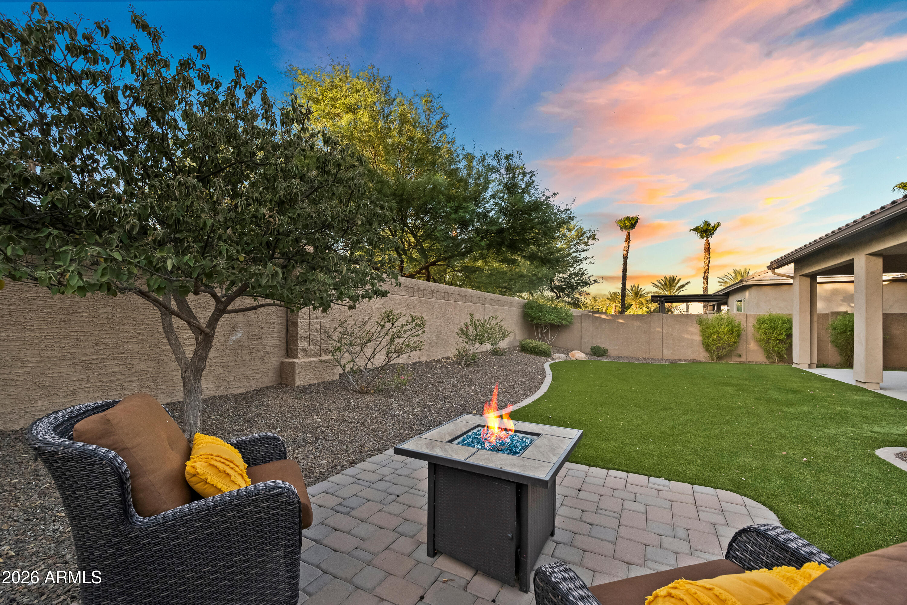 16920 West Coronado Road Goodyear, AZ 85395 - Photo 8 of 65 DSC_2185