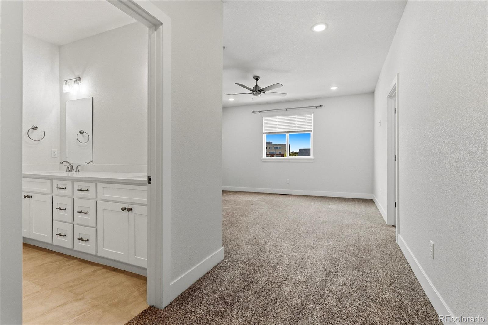 4125 24th Street Road, Unit 2 Greeley, CO 80634 - Photo 14 of 29