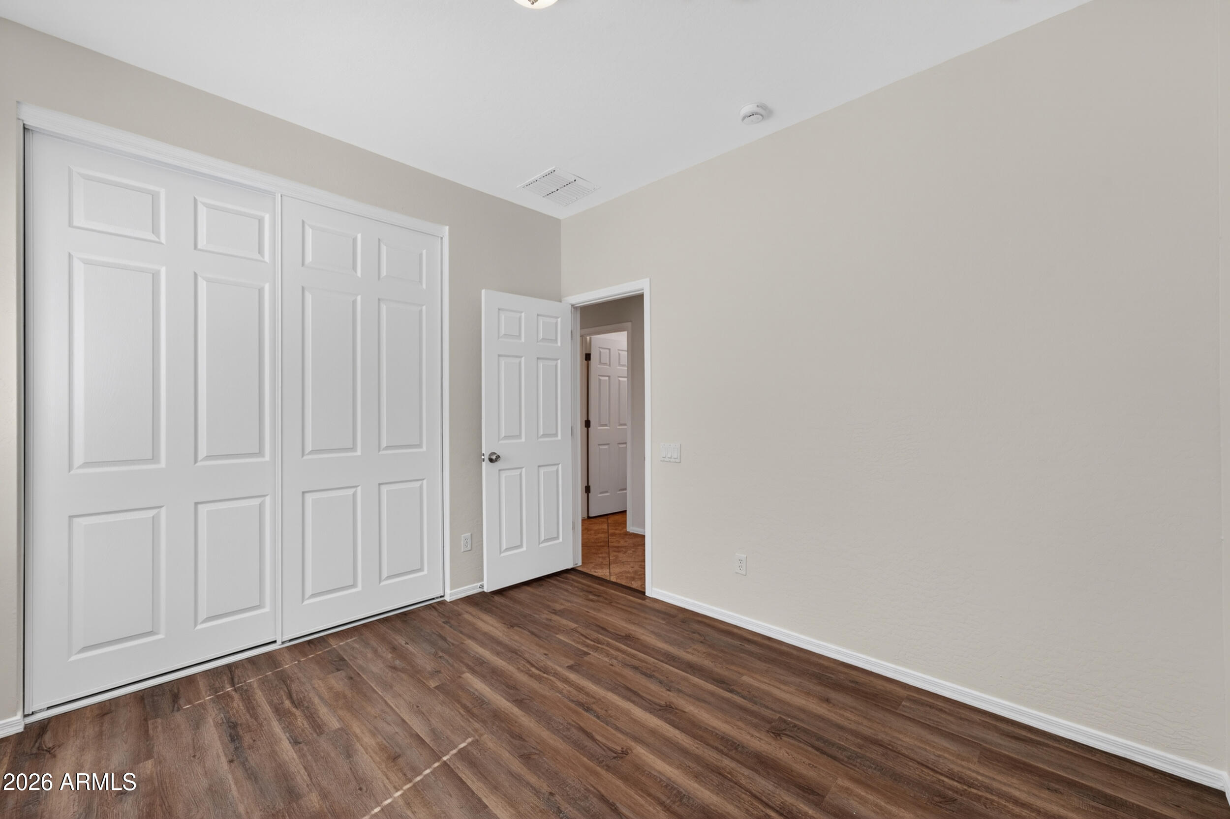 5437 West Maldonado Road Laveen, AZ 85339 - Photo 29 of 47 Gallery Image 29
