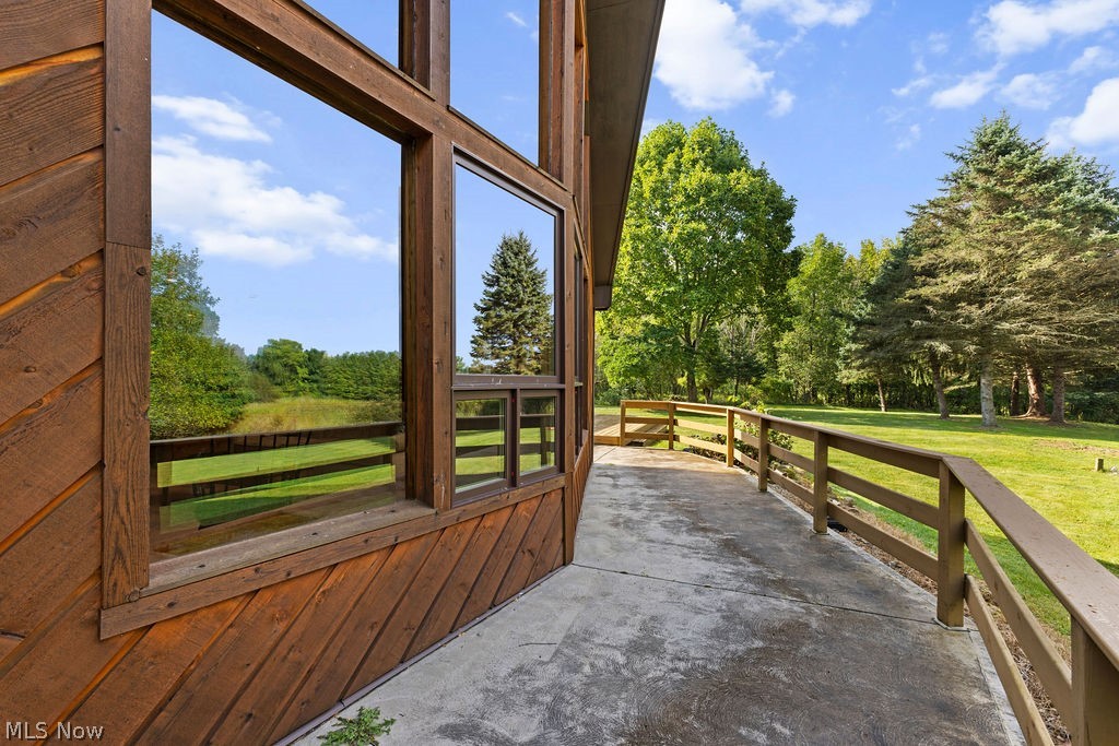 7734 Seasons Road Kent, OH 44240 - Photo 35 of 50 Porch