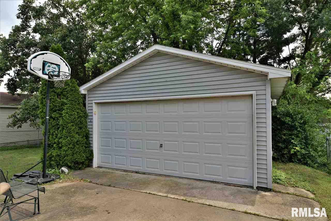 2916 Somerton Road Springfield, IL 62702 - Photo 29 of 34