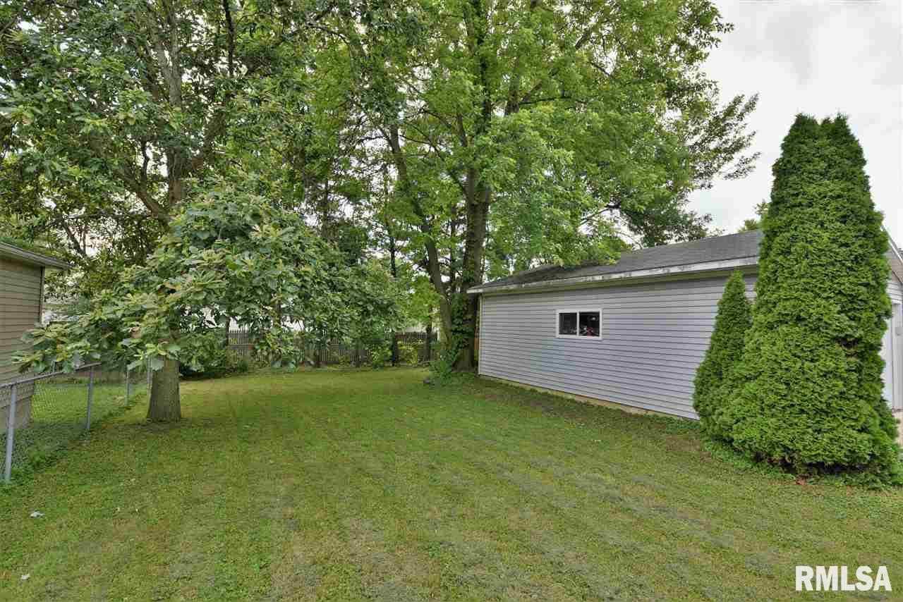 2916 Somerton Road Springfield, IL 62702 - Photo 31 of 34
