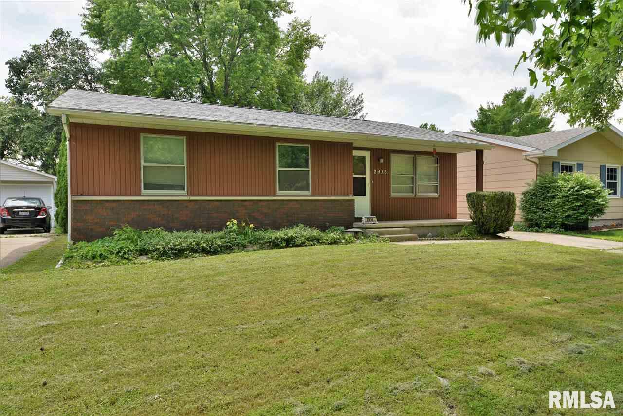 2916 Somerton Road Springfield, IL 62702 - Photo 34 of 34