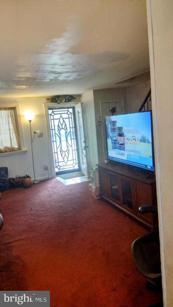 725 Bennington Road Folcroft, PA 19032 - Photo 5 of 14