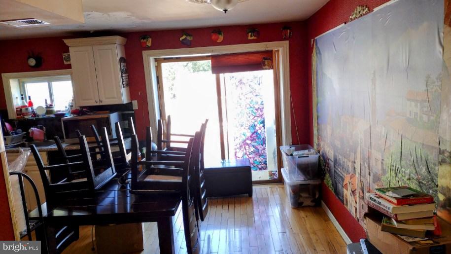 725 Bennington Road Folcroft, PA 19032 - Photo 6 of 14