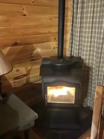 $444,000 | 33 Timberland Road, Pittsburg, NH 03592