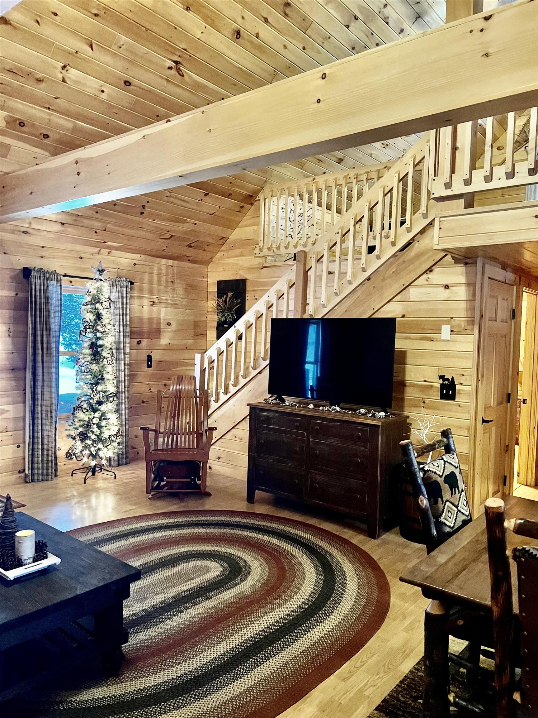 33 Timberland Road Pittsburg, NH 03592 - Photo 22 of 52