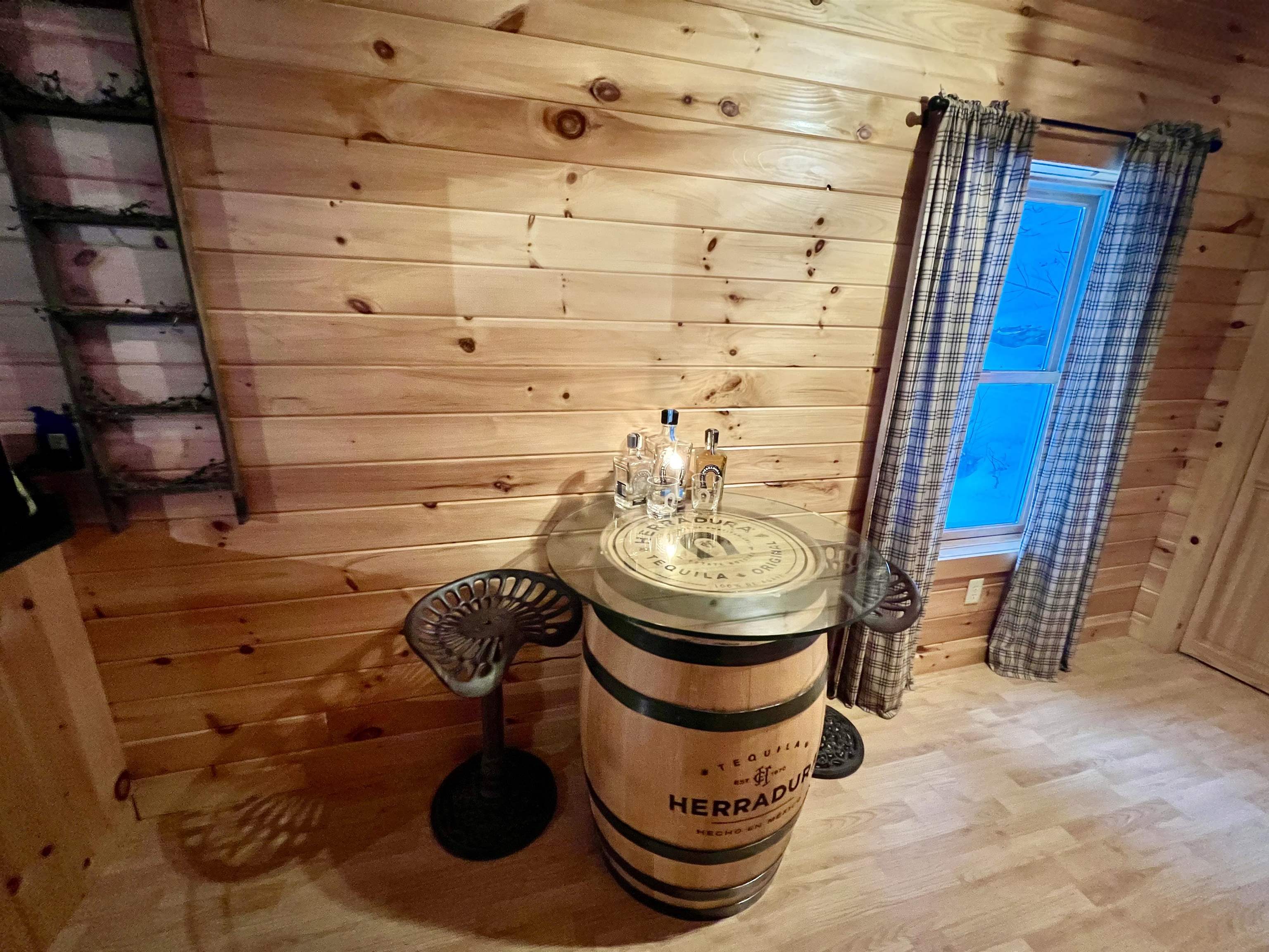 33 Timberland Road Pittsburg, NH 03592 - Photo 26 of 52