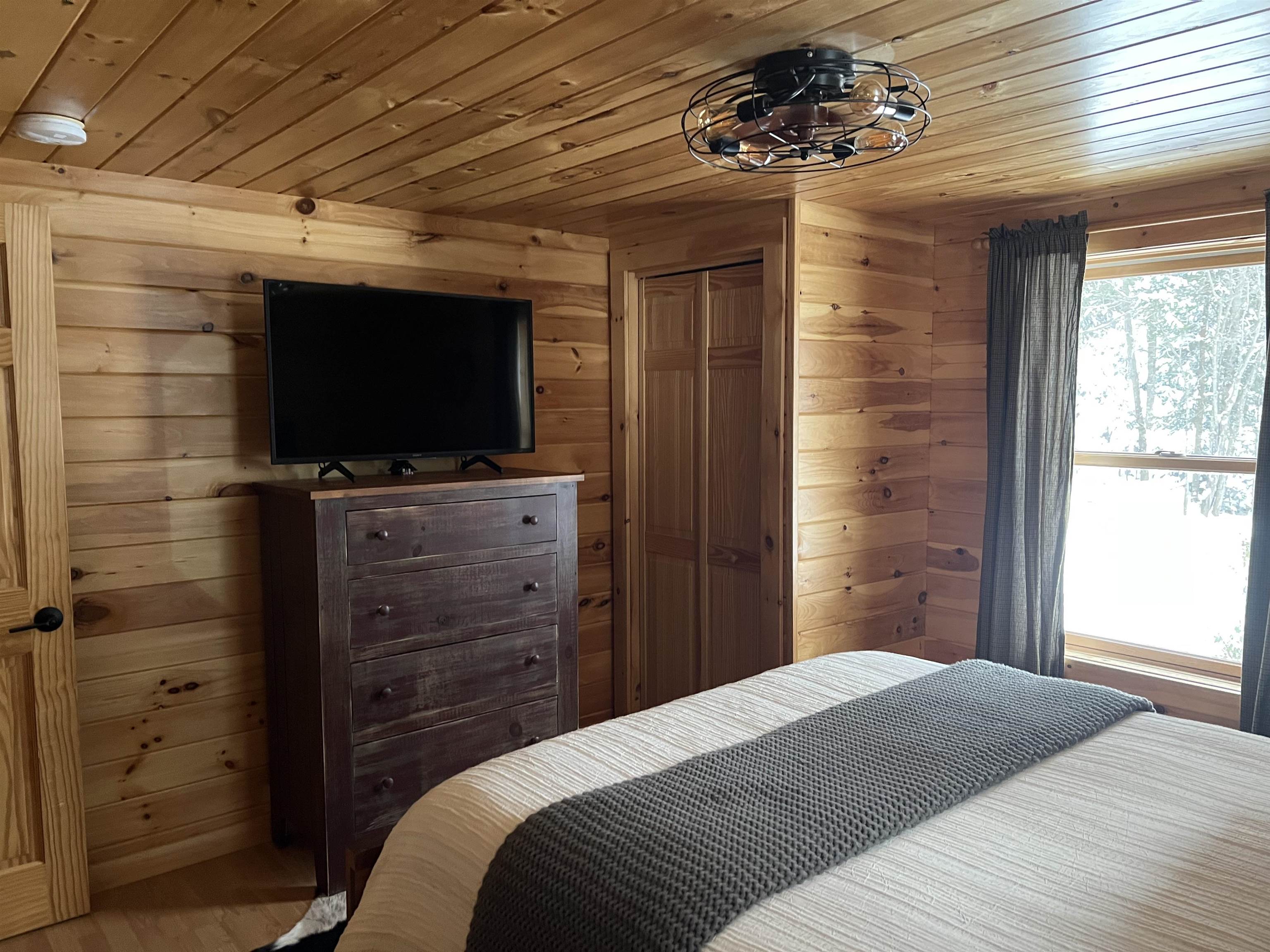 33 Timberland Road Pittsburg, NH 03592 - Photo 28 of 52