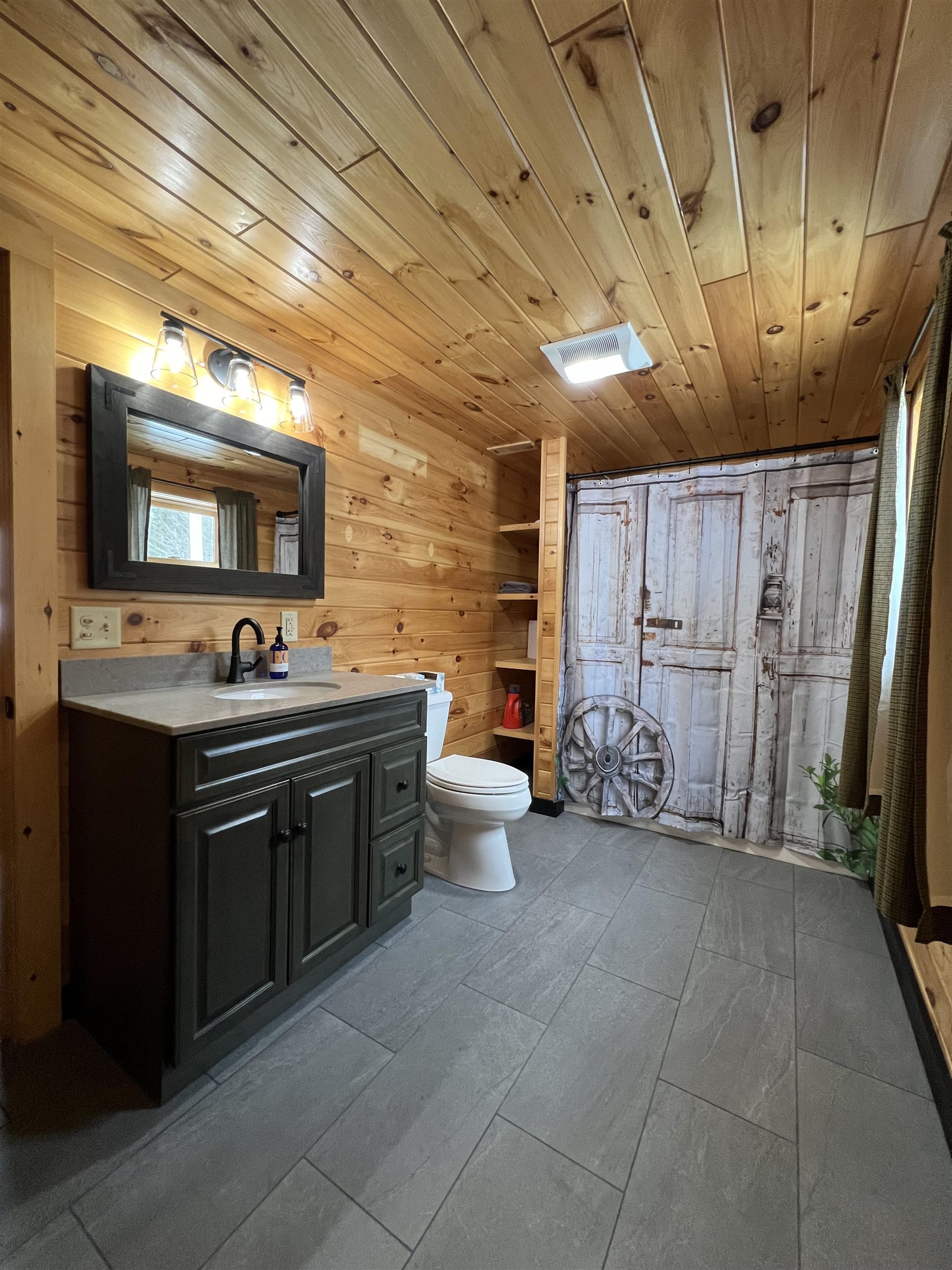 33 Timberland Road Pittsburg, NH 03592 - Photo 30 of 52